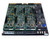 Accuray / Honeywell Bmdx001A-001 Board Bmdx001A001