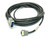 Fanuc 44C741559-003R02 Intercon Cable