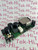 Fanuc A16B-2203-0452/02B Power Board A16B-2203-0452