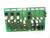 Toshiba Arni-915 Base Drive Board Arni915
