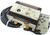 Omron F150-C10E-2 Vision Mate Controller & Console Keypad F150-Kp, Monitor Cable