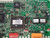 Honeywell / Notifier Nam-232W Network Adapter Module Nam-232Wpcc , 03371
