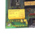 Toshiba Arni-889E Control Board 2J3A2276-E, 2N3A2276-E, Arni-889