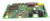 Toshiba Arni-889E Frequency / Fault Indicator Board 2N3A2276-E Arni-889