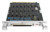 Interface Azi-8502 Expansion Connection Board Azi8502