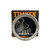 Timken 31521-20024 Tapered Roller Bearing 58X76X24Mm