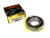 Timken 2Mm208Wi Dum Super Precision Bearing 1Pc. 2Mm208Widum