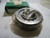 Ina Sl19 2314 Cylindrical Roller Bearing