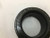 Timken 22Sbt36 Spherical Plain Bearing 22 Sbt 36