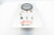 Abb 107-004-01 Qualitrol Temperature Switch 120V-Ac