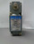 Cutler Hammer 4 Circuit Rotary Limit Switch E50Br1 E50Sb E50Dr1 E50Rb