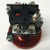 Cutler Hammer 10250T-5-J63-1 Red Emergency E-Stop Pushbutton Switch 1No-1Nc