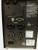 Ge Ups1000Itsit Uninterruptible Power Supply Backup Battery Line Protection