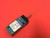 Micro Switch - Catalog #Lsk1A-8B - Heavy Duty Limit Switch