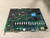 Kawasaki 1Bp-55 / 1Bp-15 Circuit Board #702Bk