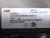 Abb / Bailey Innis21 Symphony Network Interface Module