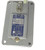 Square D 9007-Af-12 Limit Switch 9007Af12, Ser. D