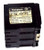 Westinghouse Hqnp3050 Circuit Breaker 50A 240V 3P