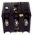 Westinghouse Hqnp3050 Circuit Breaker 50A 240V 3P
