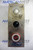 Square D Control Station 9001 Kyc-3 Ser A 3 Hole Pushbutton Station Stainless