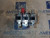 Westinghouse Thermal Overload Relay An33A Size 3 600V