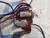 Westinghouse Cutler Hammer A1X2Pk Aux Switch 1491D45G02 -