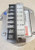 Accutech A1-2000 Temperature Transmitter - Al-2000