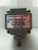 Eaton Cutler Hammer Lgs3630Nn 3 Pole Circuit Breaker L630S 300A Trip