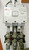 Cutler-Hammer Circuit Breaker 100 Amps 3 Pole 240 Vac 125 Vdc Ed3100Bp10