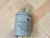 Benshaw Rsc-180 3 Pole Contactor 125 Hp 460 Volt Coil 100-240 Vac 100-220Dc