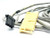 Fanuc 44C741864-001R03 Cnc Cable