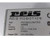 Reis 3533519 Pnt350-2-24V/6V5 Robotics Safety Controller