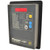 3020-Cm-150 Square D Circuit Monitor Powerlogic Cm150X1
