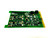 Moore 16305-41-4 Printed Circuit Board