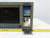 Xycom Flex 9450 Operator Interface Screen Monitor Micro Vitek 14Hc4Aaz