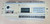 Allen Bradley Slc 100 1745-Lp101 Ser. A Programmable Controller