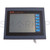 Top Ctop2M-A Touch Screen