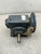 Winsmith Gear Reducer 15:1 Ratio 4Mct