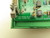 Cincinnati 844303 Pcb Circuit Board Rev B Phoenix Contact