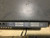 Allen-Bradley Plc Module 8400B