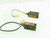 Omron E3S-Ds10B4 Photoelectric Sensor Switch & Stability Light 12-24Vdc