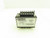 Omega Dmd-465Wb Ac Powered Bridgesensor Strain Gauge 4-15Vdc Up To 120 Ma