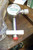 Anderson Sr090G057G2100 Sanitary Pressure Transmitter