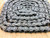 Rc-40 Roller Chain 10Ft