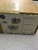 Allen Bradley Plc-5 Input Module 1771-In