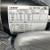 Century H274V1 1/2-Hp 1725Rpm 3-Ph 200-230/460V Transformer Cooling Fan Motor