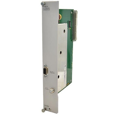 5056860 Siemens Rs485/Rf I/O Channel Converter Simatic - Industrial Lynx