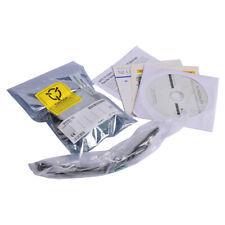 National Instruments Usb-6008 Data Acquisition Card Ni Daq ...