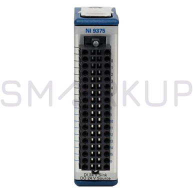 BOITE DE TRANSFERT Can Original atc 45l BMW X5 F15 X6 E71 N57 N55 N57S 8623348 EUR 846,00 - FR BOITE DE TRANSFERT Can Original atc 45l BMW X5 F15 X6 E71 N57 N55 N57S 8623348 EUR 846,00 - FR