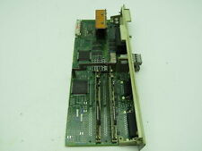 6SN1118-0DG21-0AA1| Control Board| SIEMENS | SEI 6SN1118-0DG21-0AA1| Control Board| SIEMENS | SEI